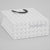 frosted-printing-on-the-bottom-of-white-luxury-gift-bag