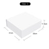 33x31x11.5cm-white-magneic-gift-box