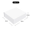 24x24x9.5cm-white-magnetic-gift-box