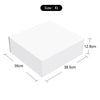38.5x35x12.8cm-white-magnetic-gift-box