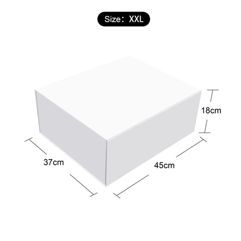 45x37x18cm-magnetic-cardboard-gift-box