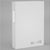 laser-coding-on-white-storage-file-box-front
