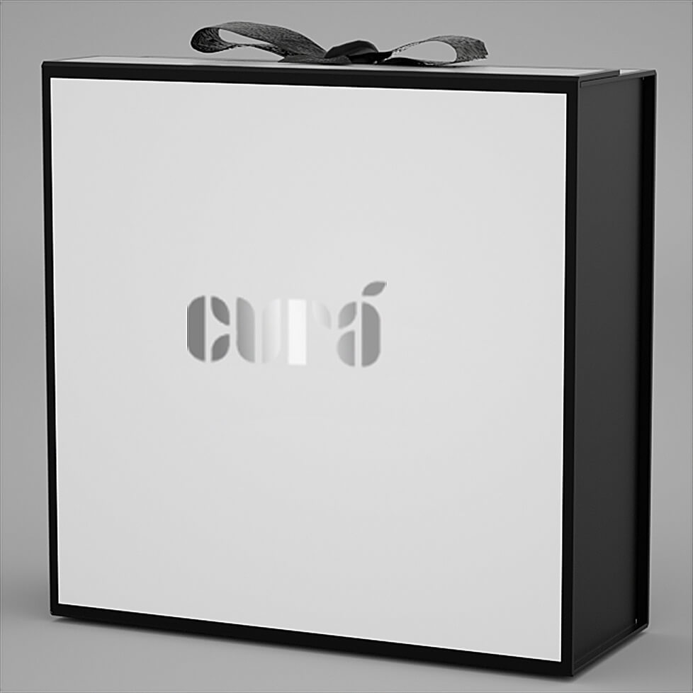 Printed Ribbon Gift Box Gallery– JIAWEI WORLD