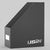 UV-on-balck-file-holder-front