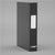 UV-on-balck-storage-file-side