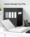 0.3cm-black-storagr-file-box-easy-to-storage-your-file