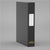 hot-stamping-on-black-storage-file-box-side
