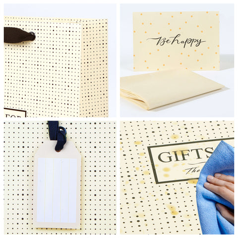 size-40.5x46.5x15cm-beige-luxury-gift-bag-loadable-weight