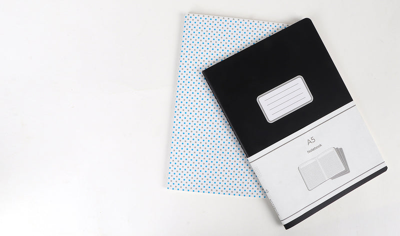 work-notebook