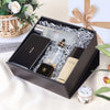28x28x10.5cm-white-gift-box-fits-lotion&compact