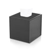 13x13x13.5cm-black-square-tissue-box-holder