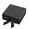 black-cardboard-gift-box-with-black-ribbon-closure