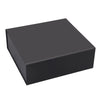 black-cardboard-gift-boxes-with-lid-magnet-closure