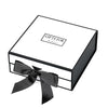 white-cardboard-gift-box-with-black-ribbon-bow&lid