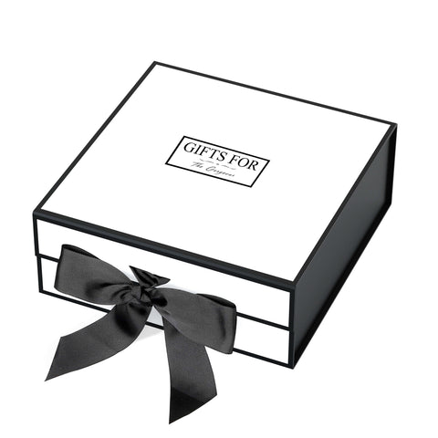 white-cardboard-gift-box-with-black-ribbon-bow&lid