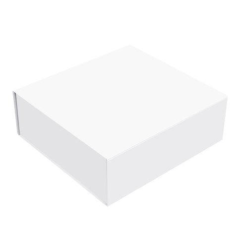 white-magnetic-gift-boxes-with-lid