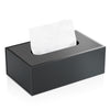 cardboard-black-rectangle-tissue-box-holder