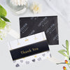 28x28x10.5cm-black-gift-box-accessories-greeting-card