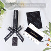 28x28x10.5cm-black-gift-box-accessories-ribbons-and-greeting-cards