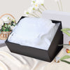 45x37x18cm-black-gift-box-fits-for-wedding-dress