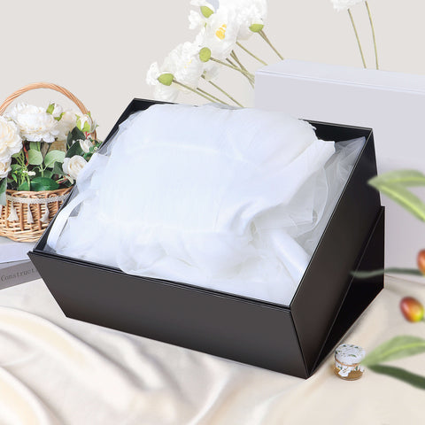 45x37x18cm-white-gift-box-fits-for-wedding-dress