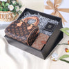 33x31x11.5cm-white-gift-box-fits-for-women's-handbags
