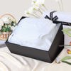 45x37x18cm-white-gift-box-with-ribbon-can-hold-wedding-dres