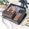33x31x11.5cm-black-gift-box-with-ribbon-can-hold-women-handbag&wallet