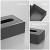 details-of-black-l-size-tissue-box-holder