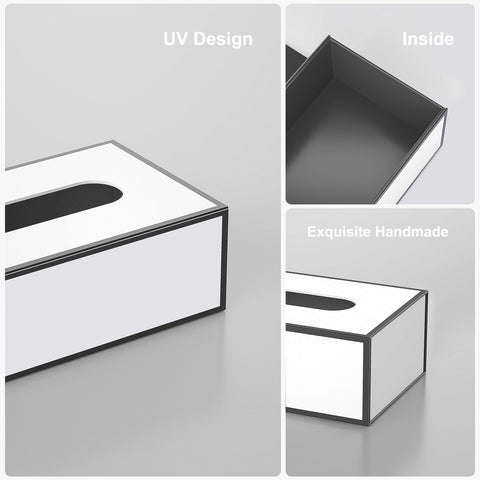 details-of-l-size-white-tissue-box-holder