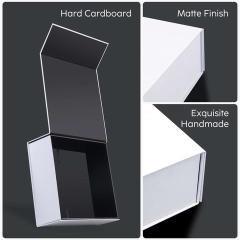 details-of-21x19x8.8cm-white-magenitic-cardboard-gift-box