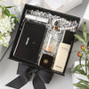 put-lotion-and-powder-in-24x24x9.5cm--black-gift-box-with-black-ribbon-closure