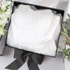 put-the-wedding-dress-in-the-45x37x18cm-white-gift-box-with-lid-and-ribbon