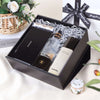 21x19x8.8cm-black-gift-box-can-hold-lipstick&compact