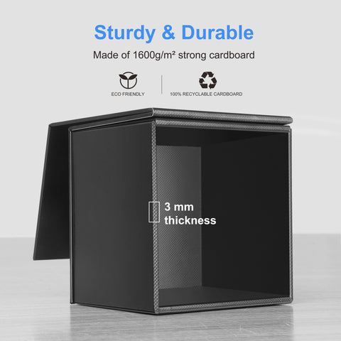 the-thickness-of-13x13x13.5cm-black-square-tissue-holder