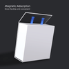 45x37x18cm-white-cardboard-gift-box-with-magnetic-adsorption