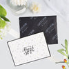 33x31x11.5cm-white-gift-box-accessories-greeting-card