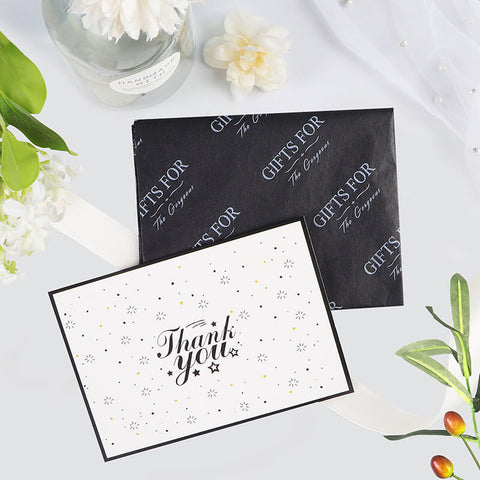 28x28x10.5cm-white-gift-box-accessories-greeting-card