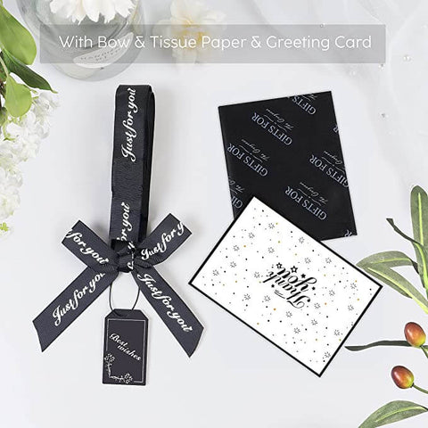 38.5x35x12.8cm-white-gift-box-accessories-ribbon-and-greeting-card