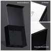 38.5x35x12.8cm-white-gift-box-craft-introduction