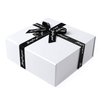 white-cardboard-gift-box-with-black-crossing-ribbon